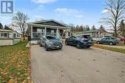 16 - 1429 SHEFFIELD ROAD | Hamilton Ontario | Slide Image Three