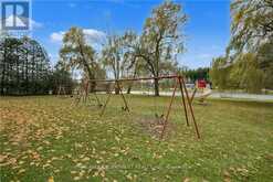 16 - 1429 SHEFFIELD ROAD | Hamilton Ontario | Slide Image Forty