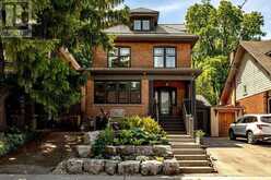 99 HILLCREST AVENUE | Hamilton Ontario | Slide Image Two
