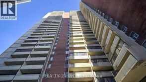 415 - 5 MASSEY SQUARE | Toronto Ontario | Slide Image One