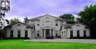 5 HELEN AVENUE | Vaughan Ontario | Slide Image One