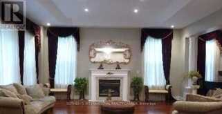 5 HELEN AVENUE | Vaughan Ontario | Slide Image Two