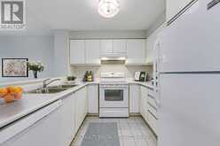 1605 - 2177 BURNHAMTHORPE ROAD W | Mississauga Ontario | Slide Image Eleven