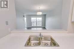1605 - 2177 BURNHAMTHORPE ROAD W | Mississauga Ontario | Slide Image Thirteen