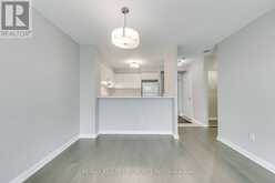 1605 - 2177 BURNHAMTHORPE ROAD W | Mississauga Ontario | Slide Image Sixteen