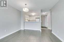 1605 - 2177 BURNHAMTHORPE ROAD W | Mississauga Ontario | Slide Image Seventeen