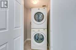 1605 - 2177 BURNHAMTHORPE ROAD W | Mississauga Ontario | Slide Image Thirty-seven