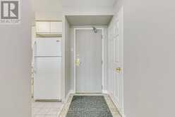 1605 - 2177 BURNHAMTHORPE ROAD W | Mississauga Ontario | Slide Image Nine