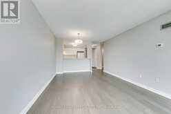 1605 - 2177 BURNHAMTHORPE ROAD W | Mississauga Ontario | Slide Image Twenty-one