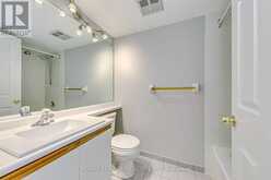 1605 - 2177 BURNHAMTHORPE ROAD W | Mississauga Ontario | Slide Image Twenty-nine