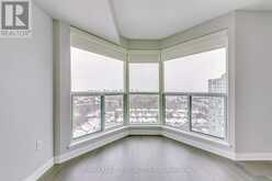 1605 - 2177 BURNHAMTHORPE ROAD W | Mississauga Ontario | Slide Image Thirty-four