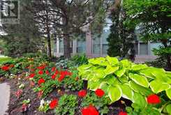 1605 - 2177 BURNHAMTHORPE ROAD W | Mississauga Ontario | Slide Image Fifty