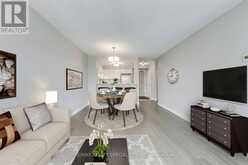 1605 - 2177 BURNHAMTHORPE ROAD W | Mississauga Ontario | Slide Image Twenty-two