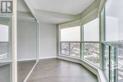 1605 - 2177 BURNHAMTHORPE ROAD W | Mississauga Ontario | Slide Image Thirty-five