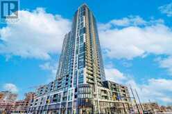 511 - 510 CURRAN PLACE | Mississauga Ontario | Slide Image One