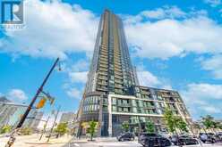 511 - 510 CURRAN PLACE | Mississauga Ontario | Slide Image Two