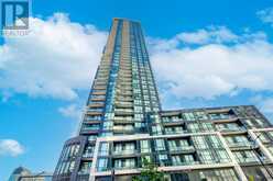 511 - 510 CURRAN PLACE | Mississauga Ontario | Slide Image Three