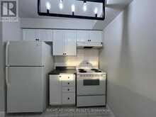1808 - 55 STRATHAVEN DRIVE | Mississauga Ontario | Slide Image Twelve