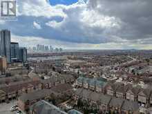 1808 - 55 STRATHAVEN DRIVE | Mississauga Ontario | Slide Image Fifteen