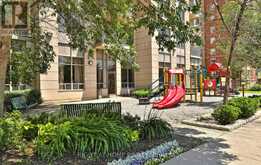 1808 - 55 STRATHAVEN DRIVE | Mississauga Ontario | Slide Image Twenty-eight