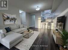 1808 - 55 STRATHAVEN DRIVE | Mississauga Ontario | Slide Image Two