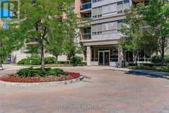 1808 - 55 STRATHAVEN DRIVE | Mississauga Ontario | Slide Image Thirty-three