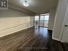 1808 - 55 STRATHAVEN DRIVE | Mississauga Ontario | Slide Image Five