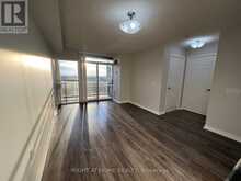 1808 - 55 STRATHAVEN DRIVE | Mississauga Ontario | Slide Image Six