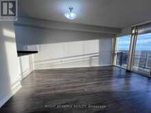 1808 - 55 STRATHAVEN DRIVE | Mississauga Ontario | Slide Image Eight