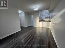 1808 - 55 STRATHAVEN DRIVE | Mississauga Ontario | Slide Image Nine