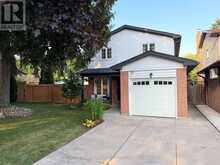 19 PARKWAY PLACE | Dundas Ontario | Slide Image Two
