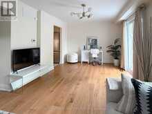 19 PARKWAY PLACE | Dundas Ontario | Slide Image Nine