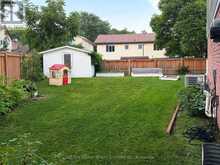 19 PARKWAY PLACE | Dundas Ontario | Slide Image Thirty-eight