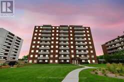 105 - 851 QUEENSTON ROAD | Hamilton Ontario | Slide Image One