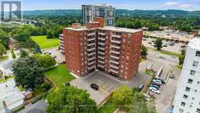 105 - 851 QUEENSTON ROAD | Hamilton Ontario | Slide Image Two