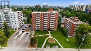 105 - 851 QUEENSTON ROAD | Hamilton Ontario | Slide Image Four