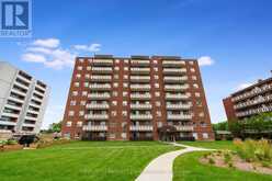 105 - 851 QUEENSTON ROAD | Hamilton Ontario | Slide Image Five