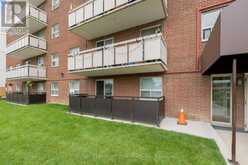 105 - 851 QUEENSTON ROAD | Hamilton Ontario | Slide Image Six