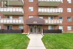 105 - 851 QUEENSTON ROAD | Hamilton Ontario | Slide Image Seven