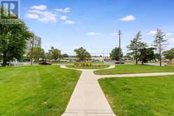 105 - 851 QUEENSTON ROAD | Hamilton Ontario | Slide Image Eight