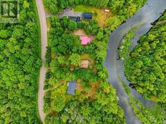 1689 BRAELOCH ROAD Haliburton Ontario, K0M 1S0