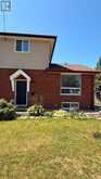 30 WEST STREET | Quinte West Ontario | Slide Image One
