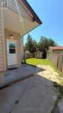 30 WEST STREET | Quinte West Ontario | Slide Image Six
