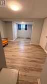30 WEST STREET | Quinte West Ontario | Slide Image Nine