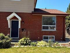 30 WEST STREET Quinte West Ontario, K8V 6G8