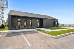 402 - 19B WEST STREET N | Fenelon Falls Ontario | Slide Image Thirty-one