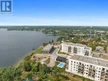 402 - 19B WEST STREET N | Fenelon Falls Ontario | Slide Image Three