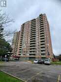 1010 - 30 THUNDER GROVE | Toronto Ontario | Slide Image One