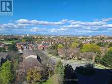 1010 - 30 THUNDER GROVE | Toronto Ontario | Slide Image Twenty-seven