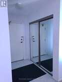 1010 - 30 THUNDER GROVE | Toronto Ontario | Slide Image Three